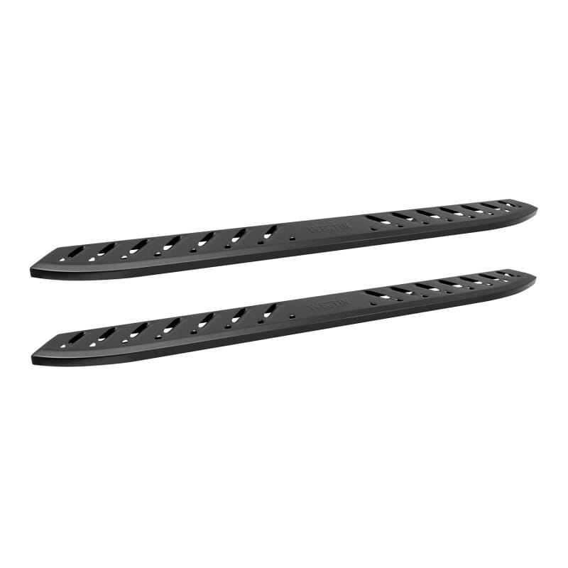 Westin — Thrasher Running Boards