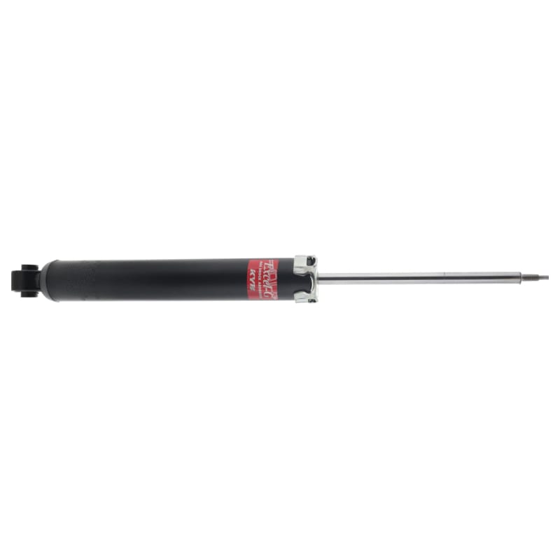 KYB — KYB Shocks & Struts Excel-G Rear FORD Focus ST 2013-16
Gas Shock