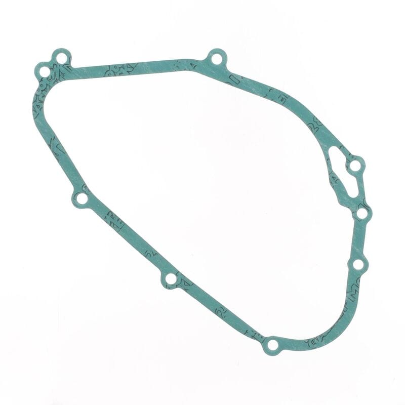 Athena — Athena 82-93 Kawasaki AR 50 Clutch Cover Gasket