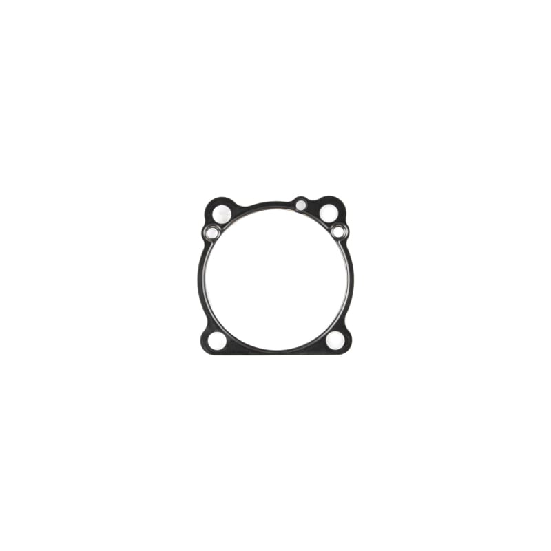 Cometic Gasket — Cometic Harley-Davidson 883-1200 EVO 86-99 Base 3 5/8in&3 3/4in S&S Cyl.020inEmb
