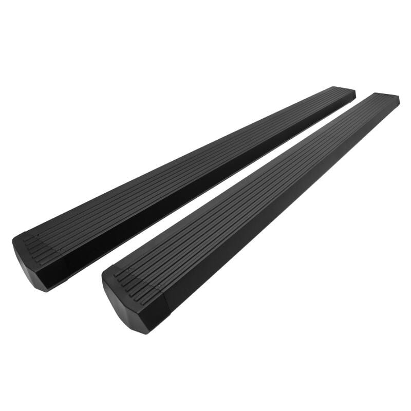 Westin — Pro-e Electric Running Boards