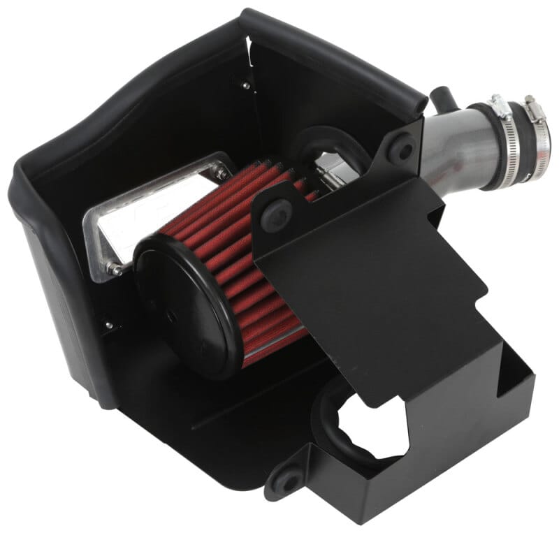 AEM Induction — Cold Air Intake System