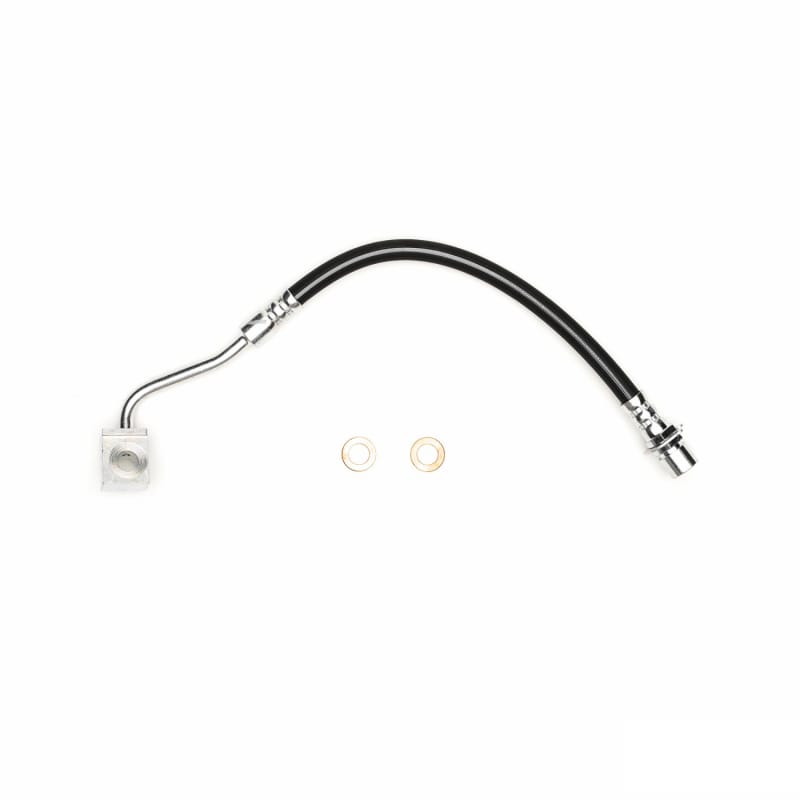 DFC — DFC Brake Hose