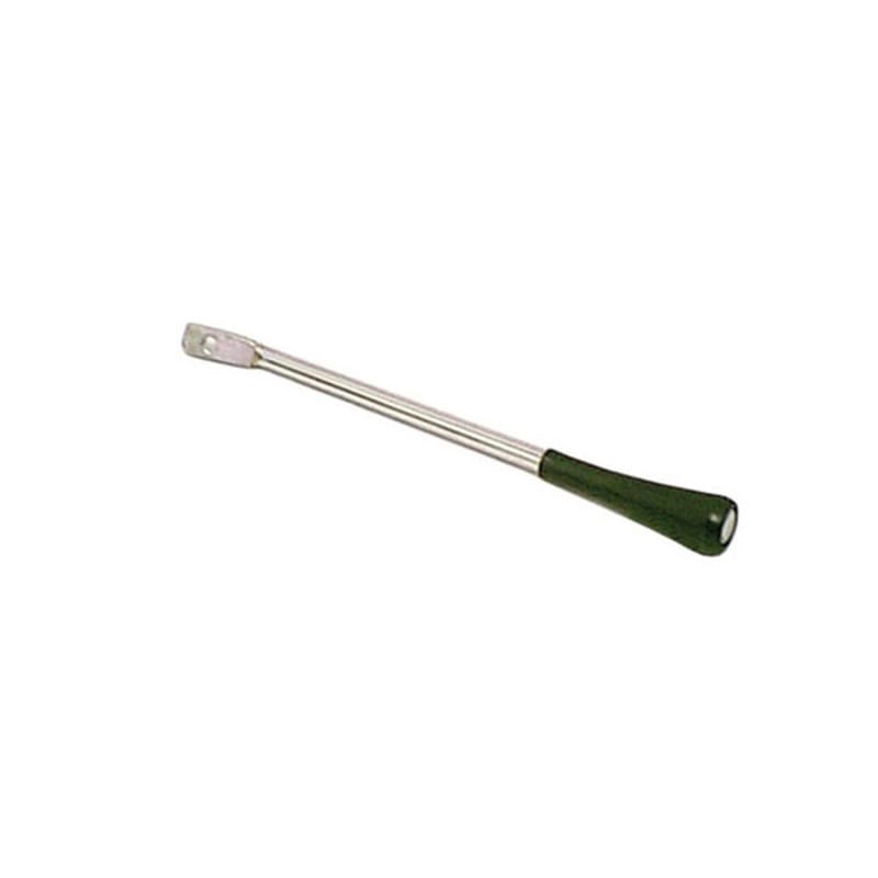OMIX — Turn Signal Lever