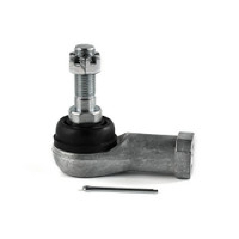 EPI — EPI 16+ Yamaha 850 Wolverine X2/X4/ Viking/VI Outer Tie Rod End
