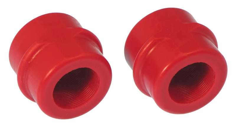 Prothane — LX FRONT S/B BUSHING KIT 32MM