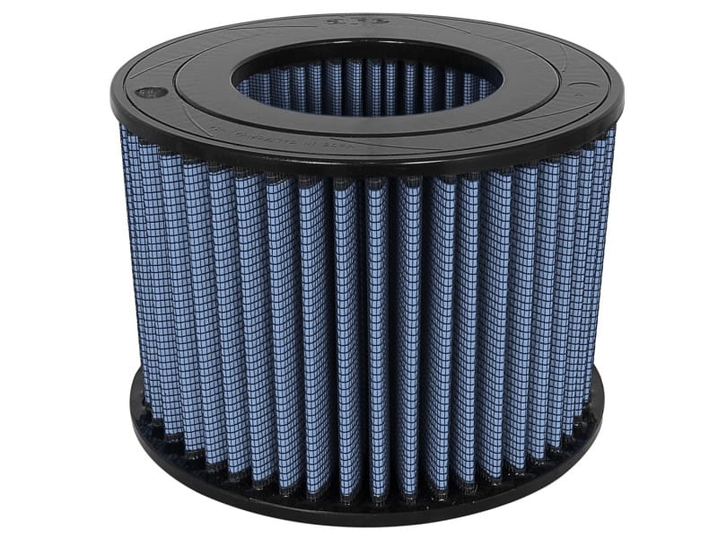 aFe — Magnum FLOW OE Replacement Air Filter w/ Pro 5R Media
MagnumFLOW OE Replacement PRO 5R Air Filter