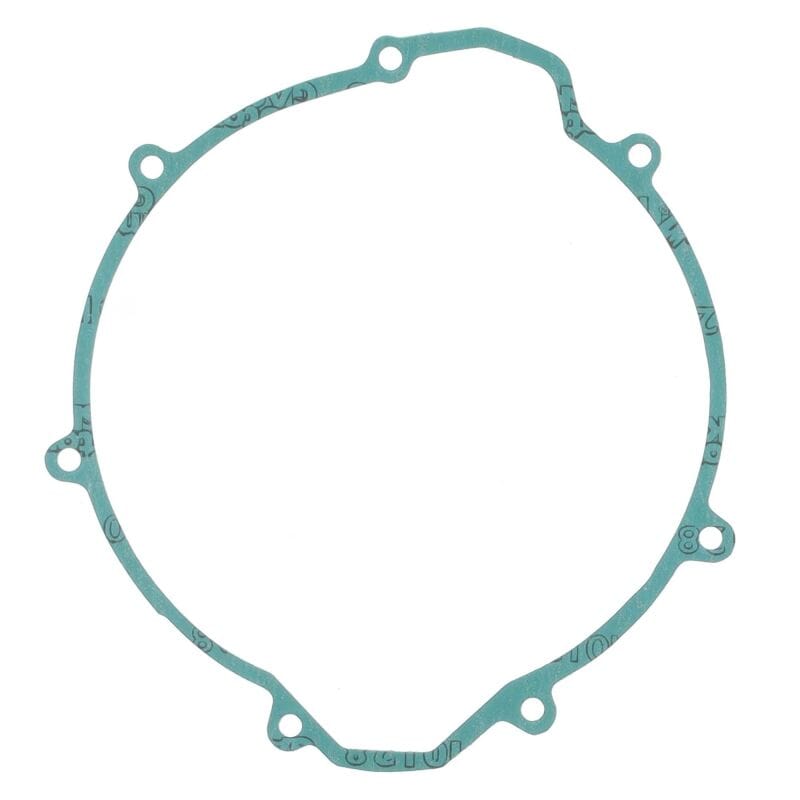 Athena — Athena 90-03 KTM SX 300 Clutch Cover Gasket