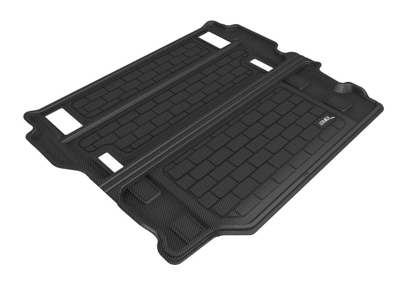 3D MAXpider — Cargo Liner