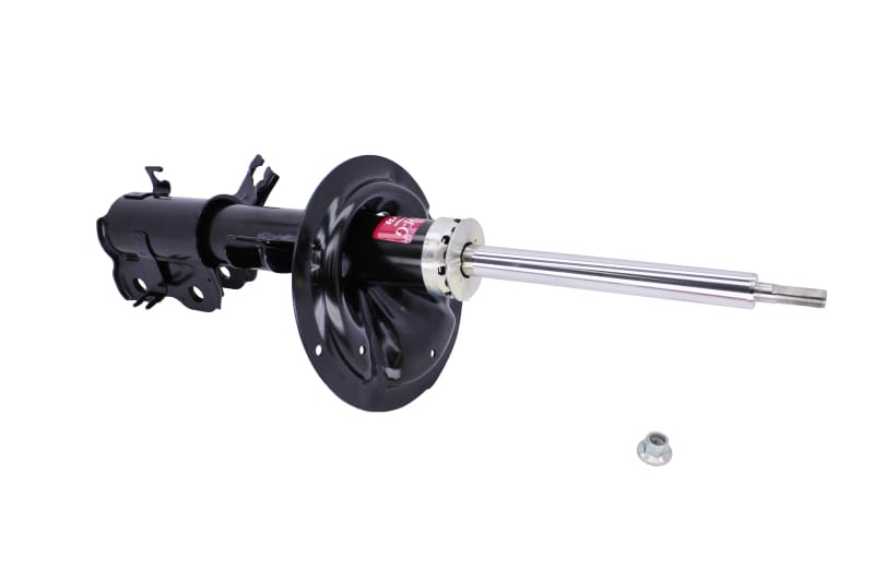 KYB — Gas Strut