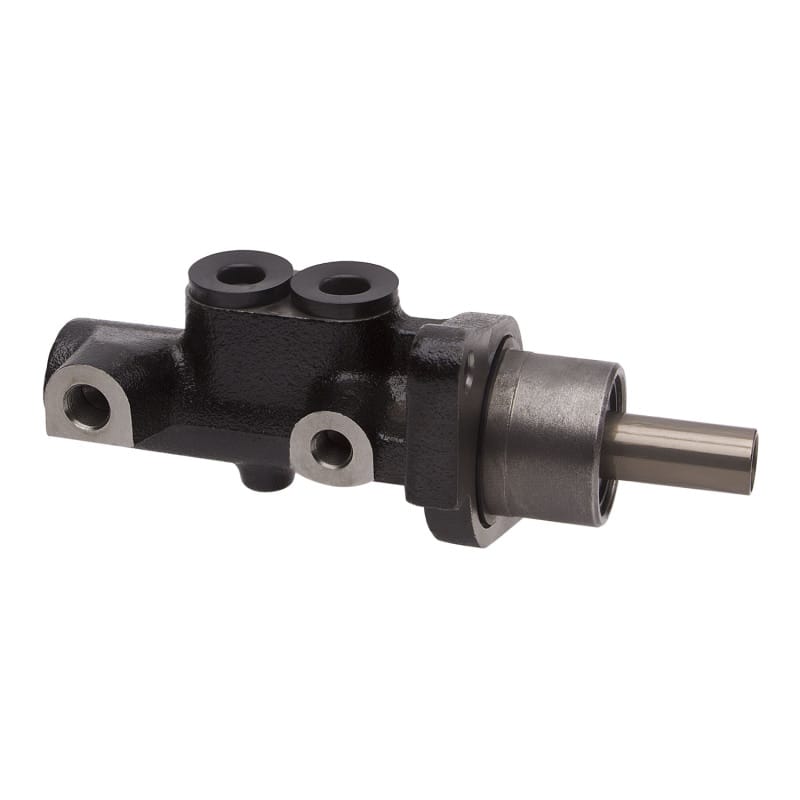 DFC — DFC Master Cylinder