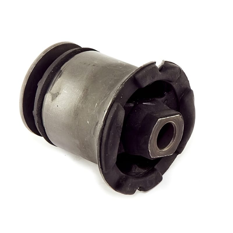 OMIX — Control Arm Bushing