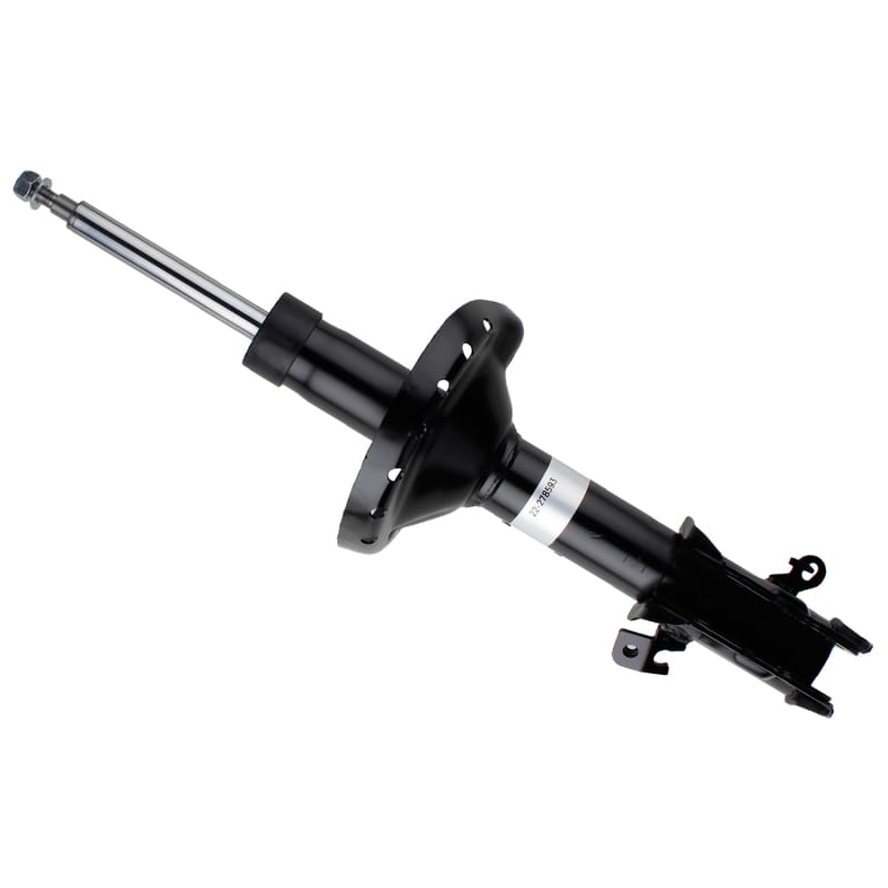 Bilstein — B4 OE Replacement-Suspension Strut Assembly