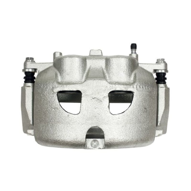 PowerStop — Autospecialty By PowerStop Replacement Brake Caliper