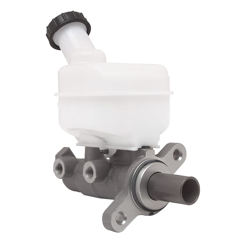 DFC — DFC Master Cylinder