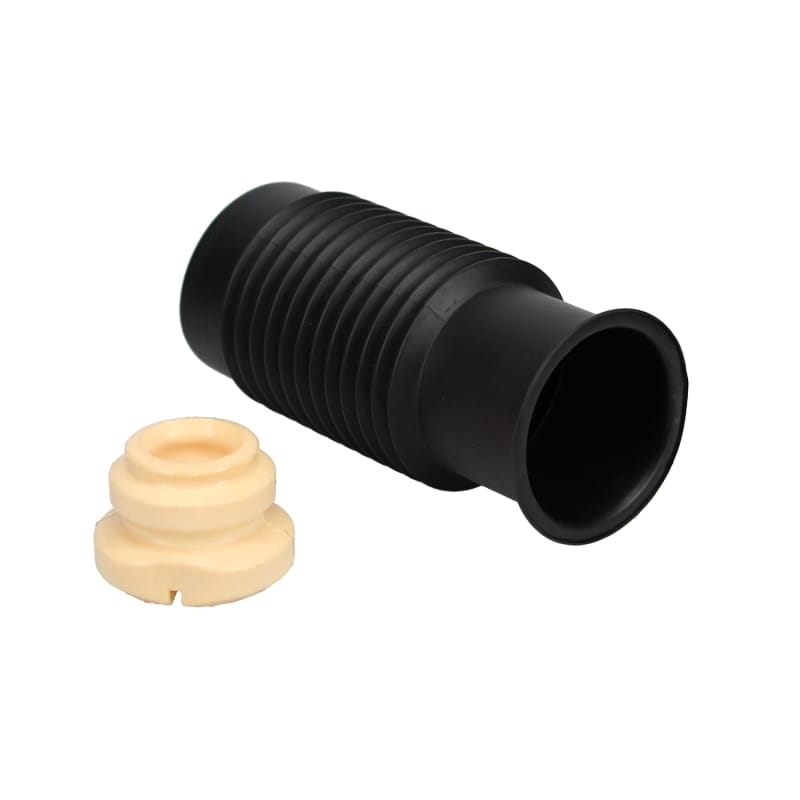 KYB — Jounce Bumper and Bellows