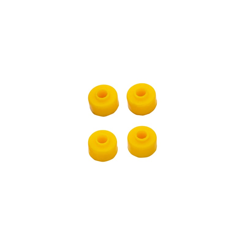 ARB — Sway Bar Link Bushing Kit