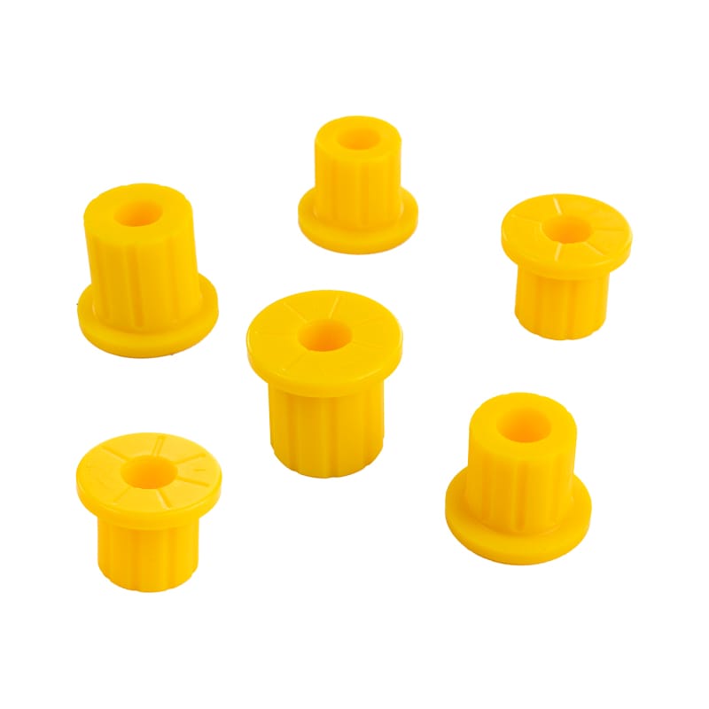 ARB — Leaf Spring Bushing Kit