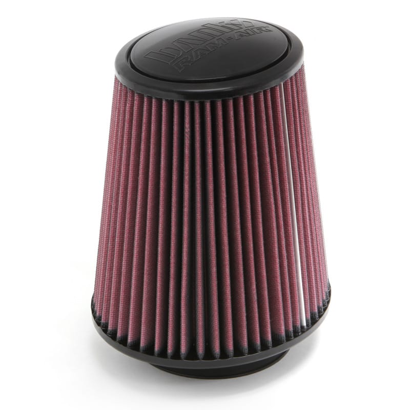 Banks Power — Air Filter Element