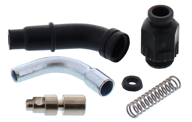 All Balls Racing — All Balls Racing 06-09 Honda TRX450R Hot Start Plunger Kit