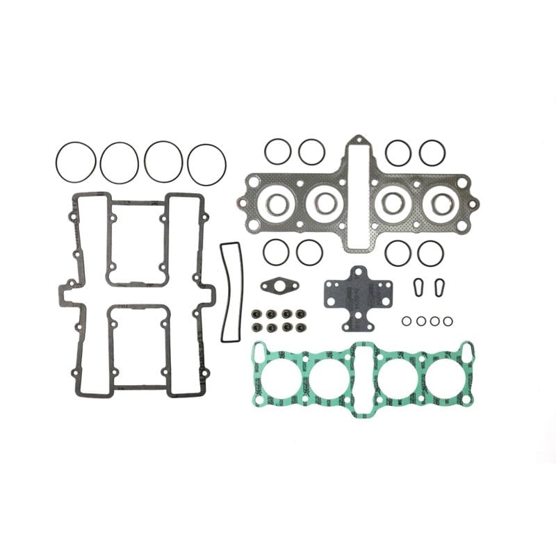 Athena — Athena 81-82 Suzuki GS Z/MX 550 Top End Gasket Kit