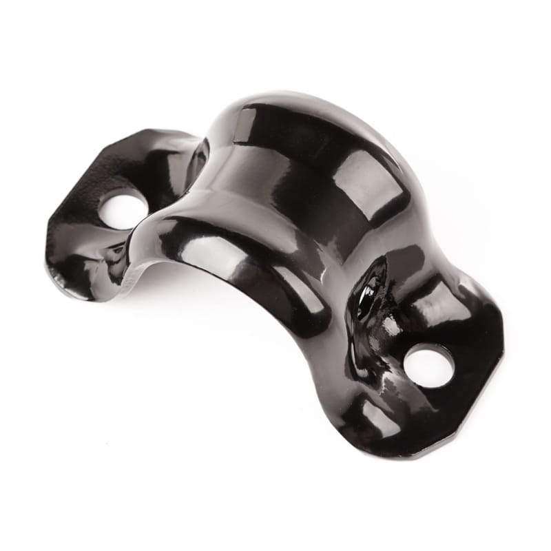 OMIX — Sway Bar Bushing Bracket
