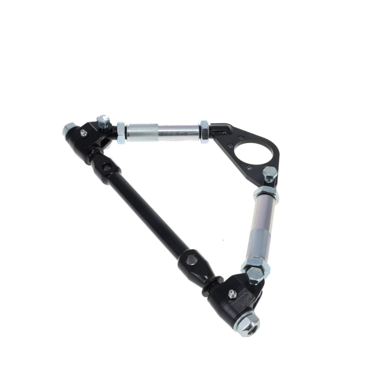 SPC Performance — ADJ UCA - 6-15/16" STEEL SHAFT