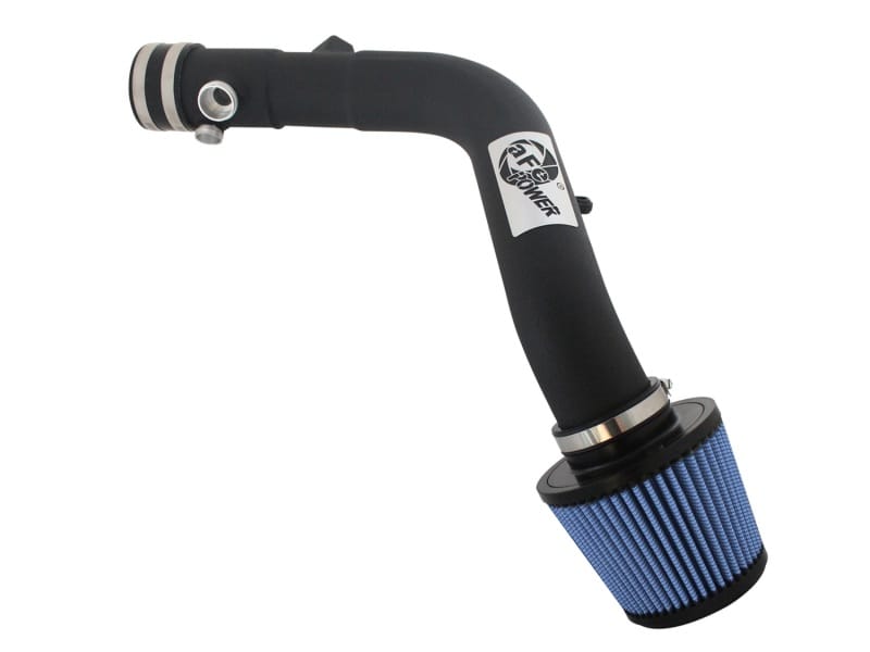 aFe — Magnum FORCE Stage-2 Cold Air Intake System w/ Pro 5R Filter