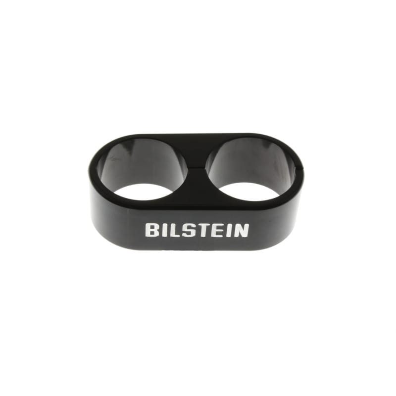 Bilstein — B1 (Components) - Suspension Shock Absorber Reservoir Mount
B1 (Components)-Shock Absorber Reservoir Mount