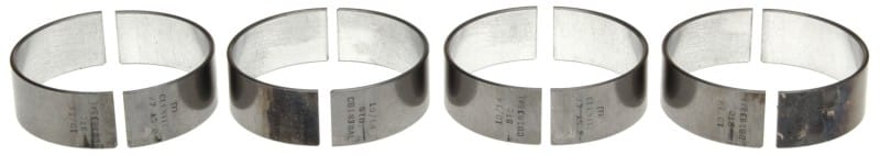 Clevite — Clevite Ford 4 2.3L DOHC 2003-2005 Con Rod Bearing Set