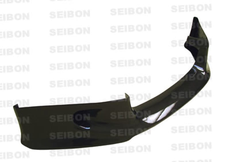 Seibon — FRONT LIP