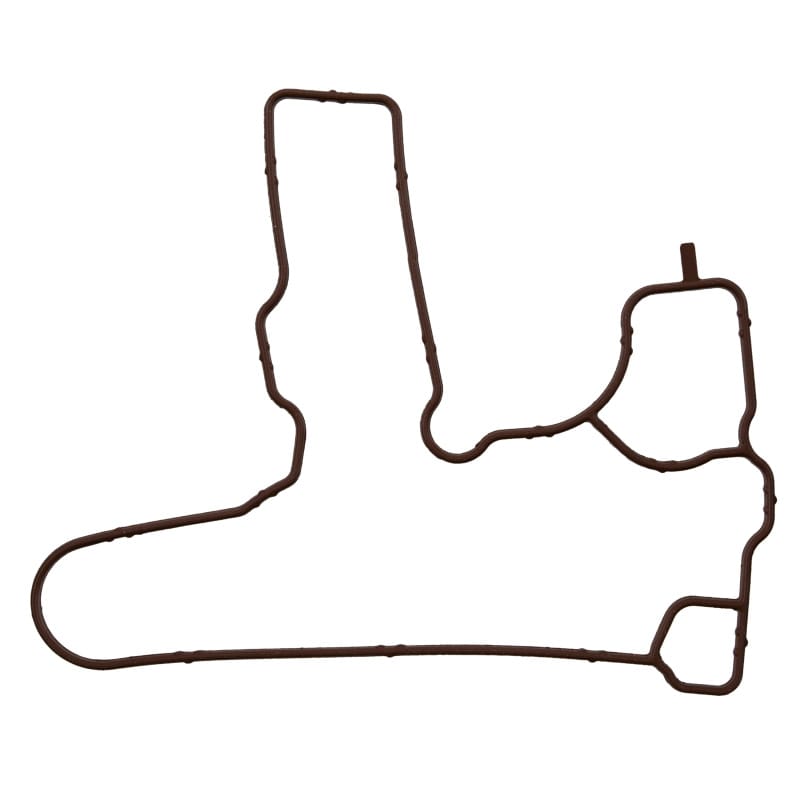 Fel-Pro — Engine Valve Cover Grommet Set