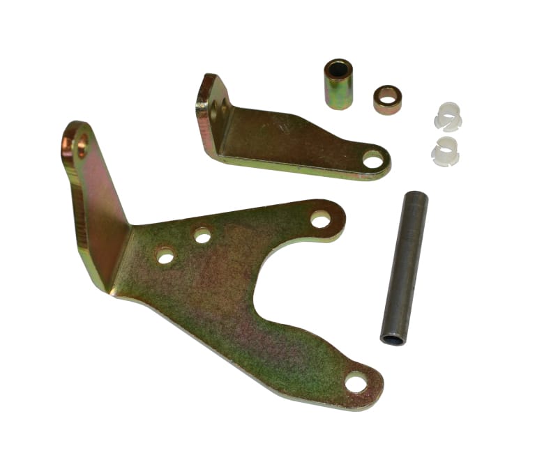 Skyjacker — NP231 TRANSFER CASE SHIFTER