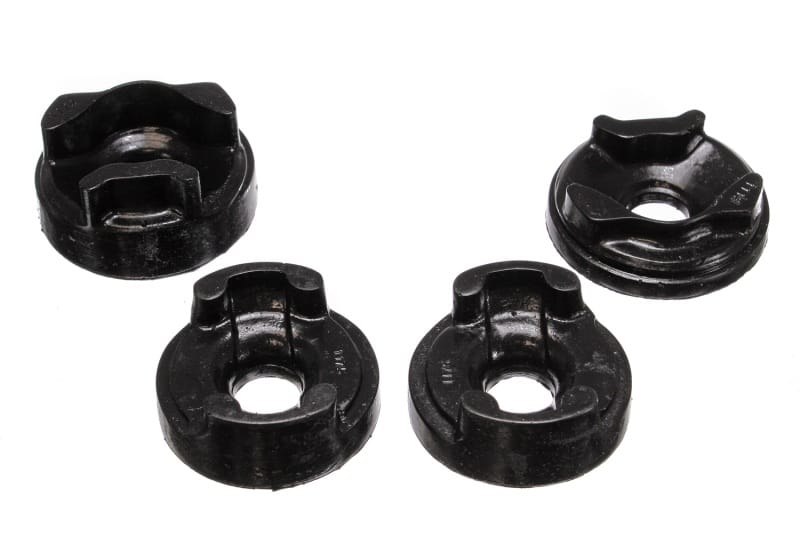 Energy Suspension — Polyurethane Motor Mount Insert