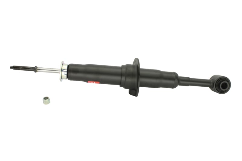 KYB — Gas Strut