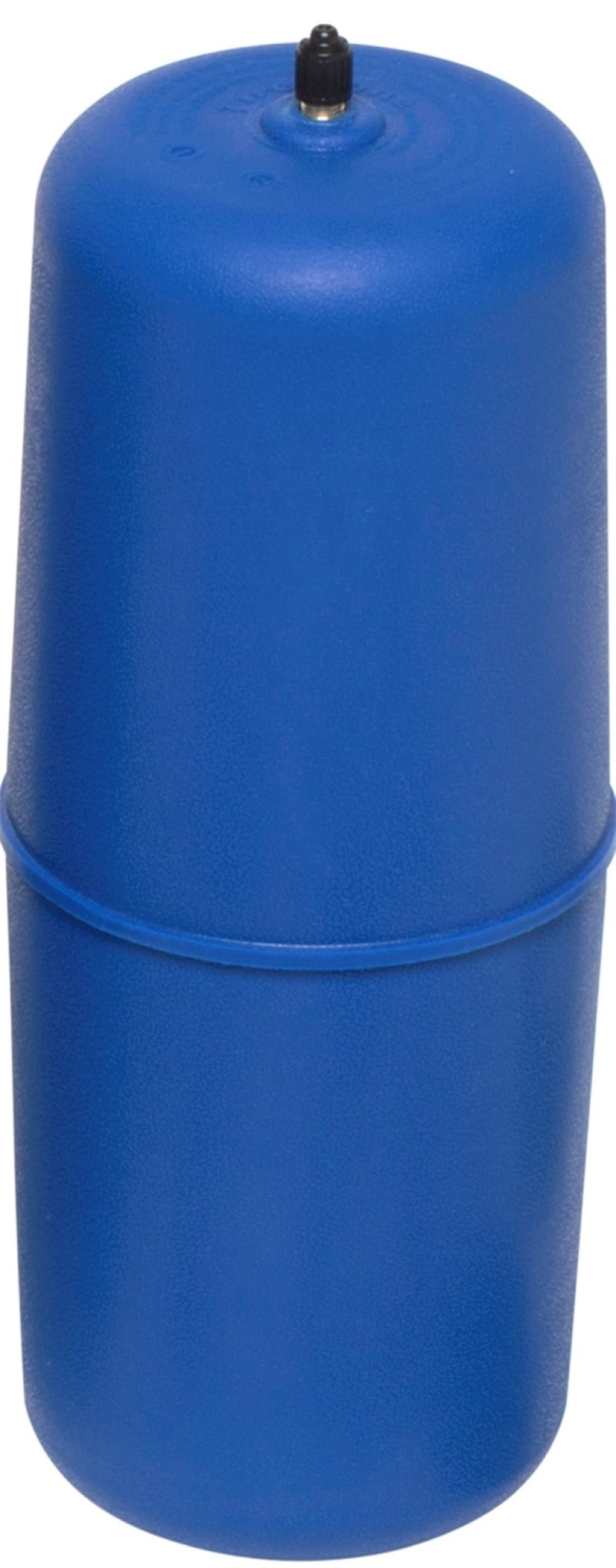 Firestone — Replacement Bellow