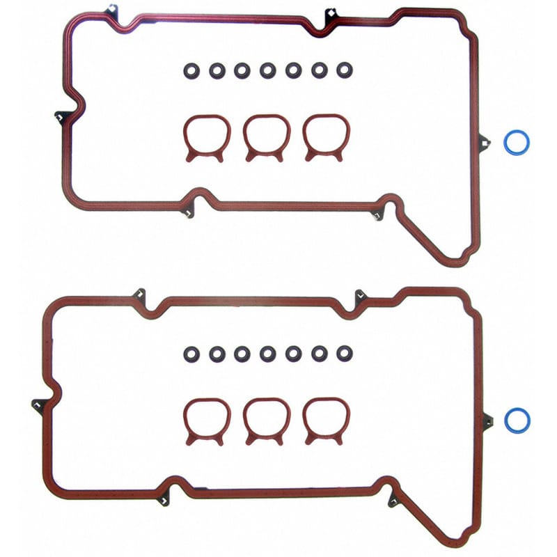 Fel-Pro — Engine Valve Cover Gasket Set