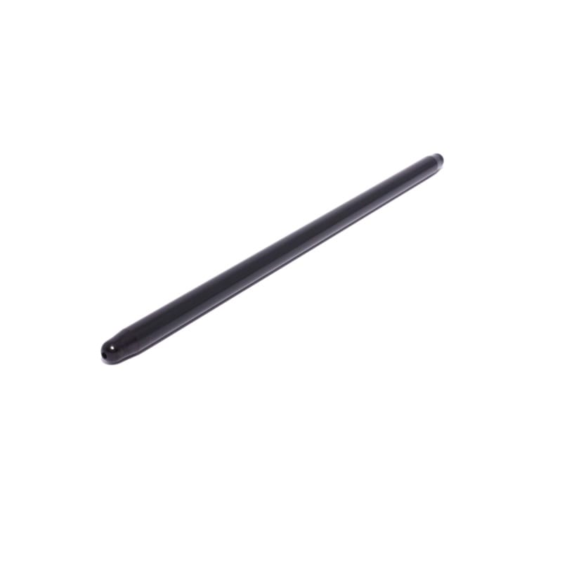 COMP Cams — Hi-Tech 7.550" Long, .080" Wall, 3/8" Diameter Pushrod