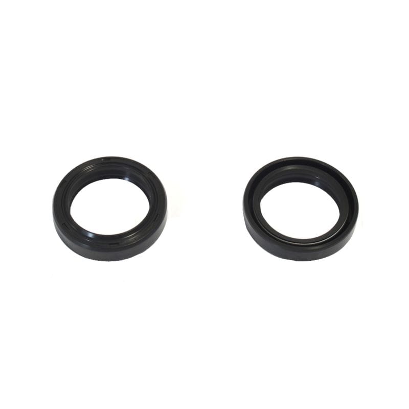 Athena — Athena 82-83 Aprilia MX 50 35x47x9.5/10.5mm Fork Oil Seal Kit