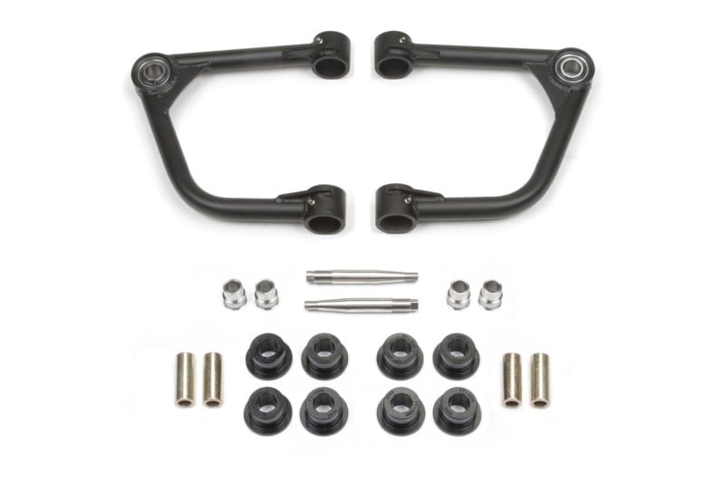 Fabtech — Control Arm Kit