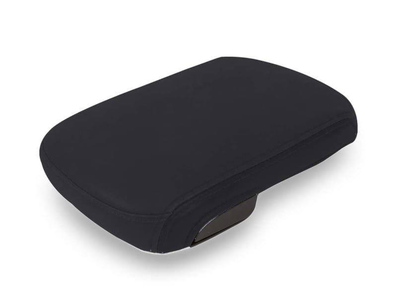 PRP Seats — Center Console Cover for 2012-2015 Toyota Tacoma