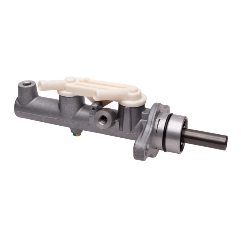 DFC — DFC Master Cylinder