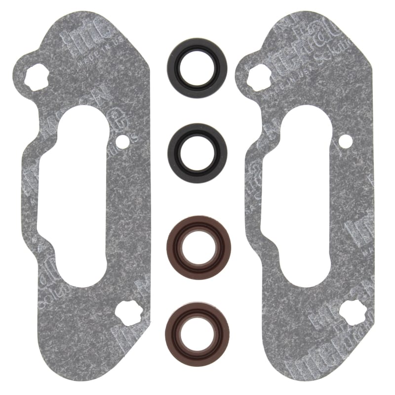 Vertex Pistons — Vertex Exhaust Valve Gasket Kit