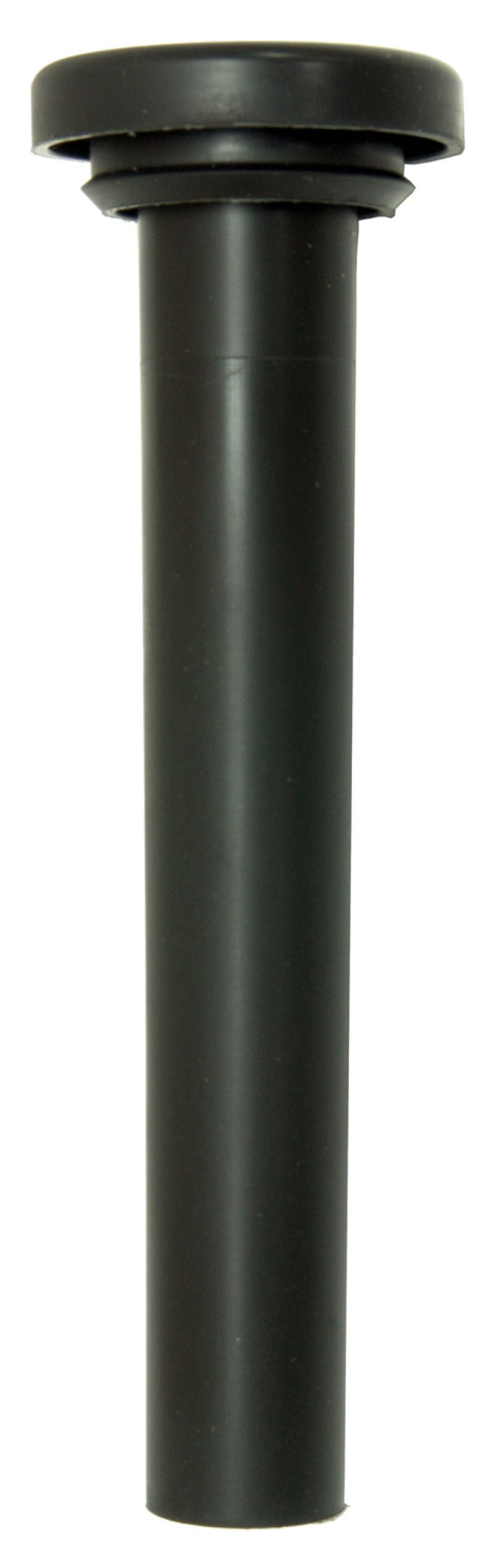 NGK — NGK Coil on Plug Boot
