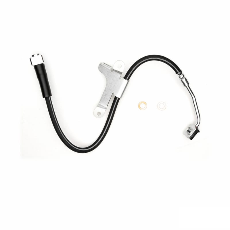 DFC — DFC Brake Hose