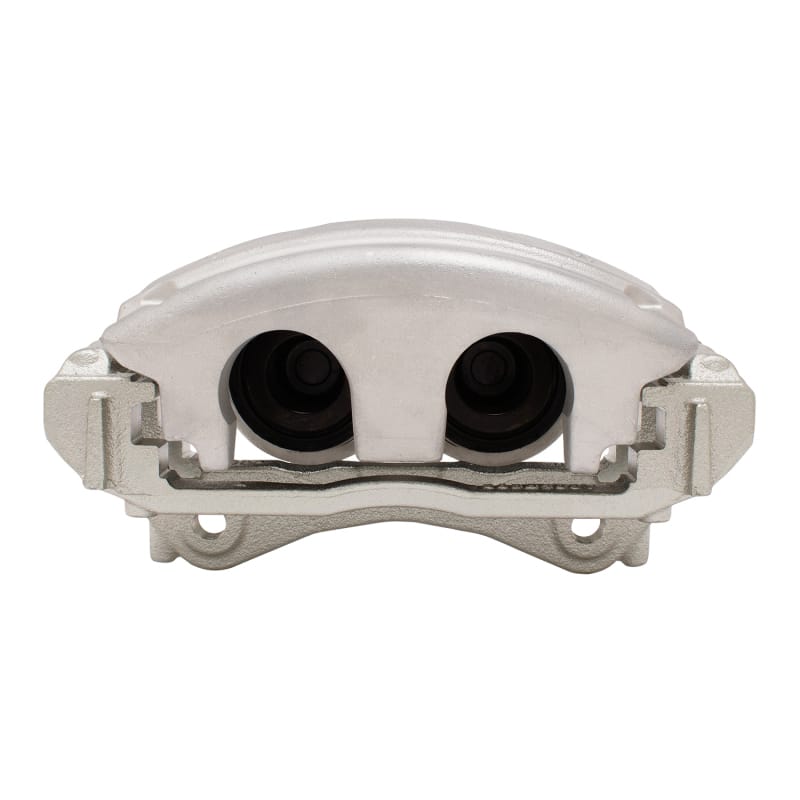 DFC — DFC Premium Calipers