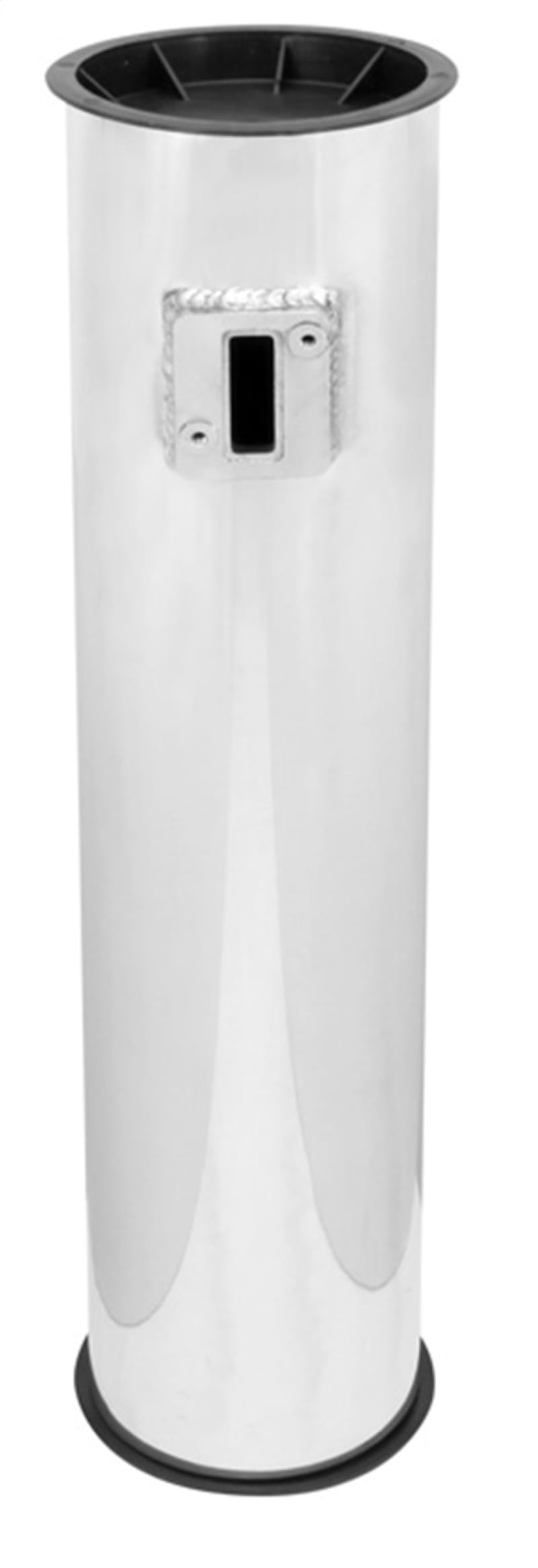 Spectre — Spectre Universal Tube