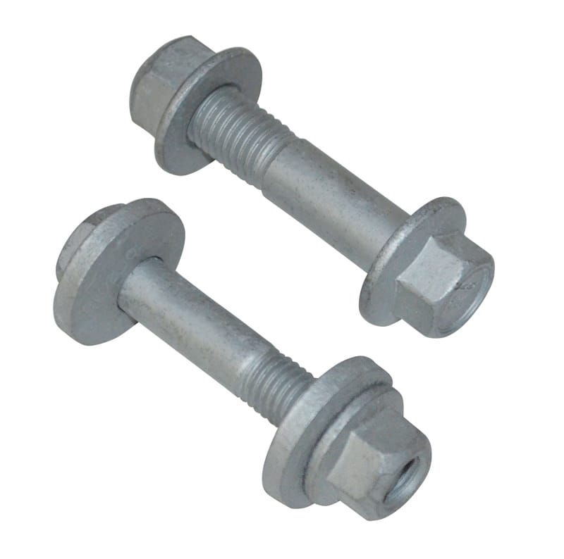 SPC Performance — GM HIPER STRUT CAM KIT