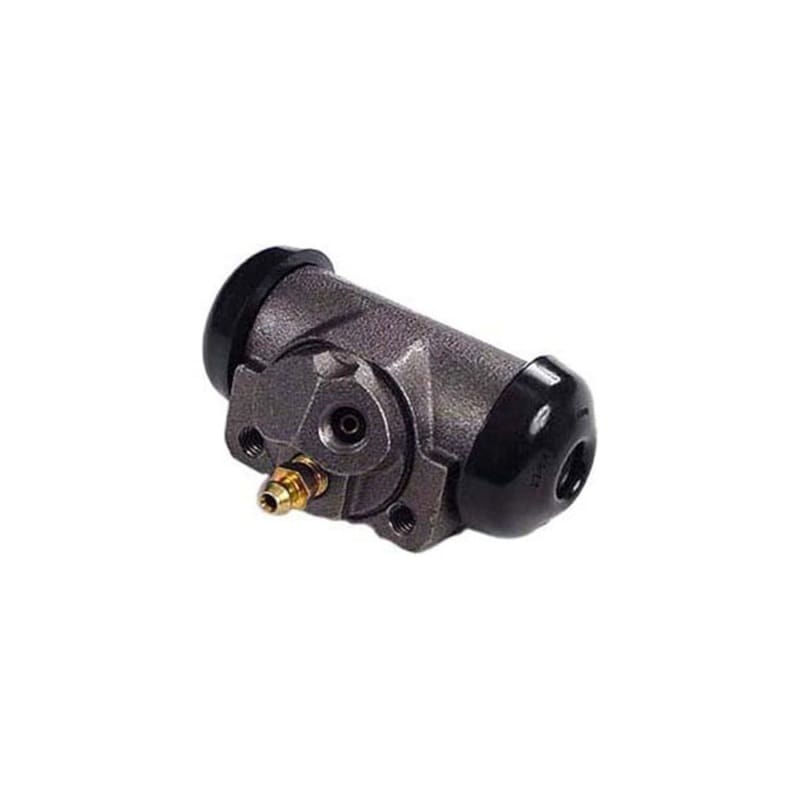OMIX — Brake Wheel Cylinder