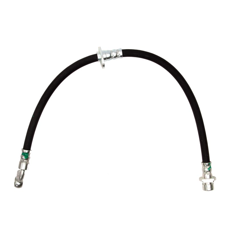 DFC — DFC Brake Hose